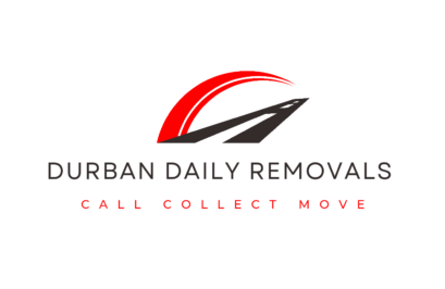 Durban Daily Removals Rubble Removals and Garden Refuse Removals